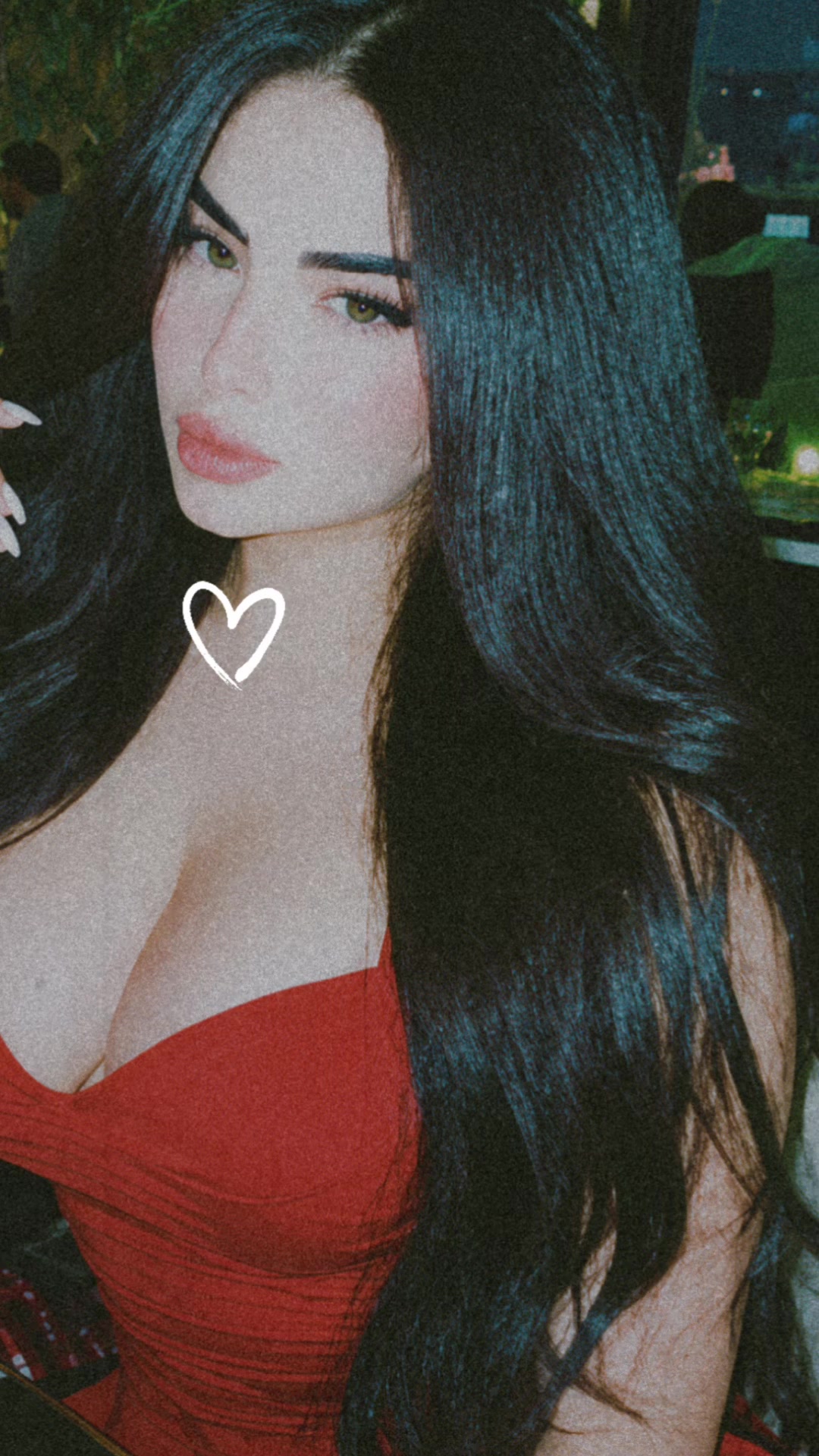@MalakAura🪽🐺