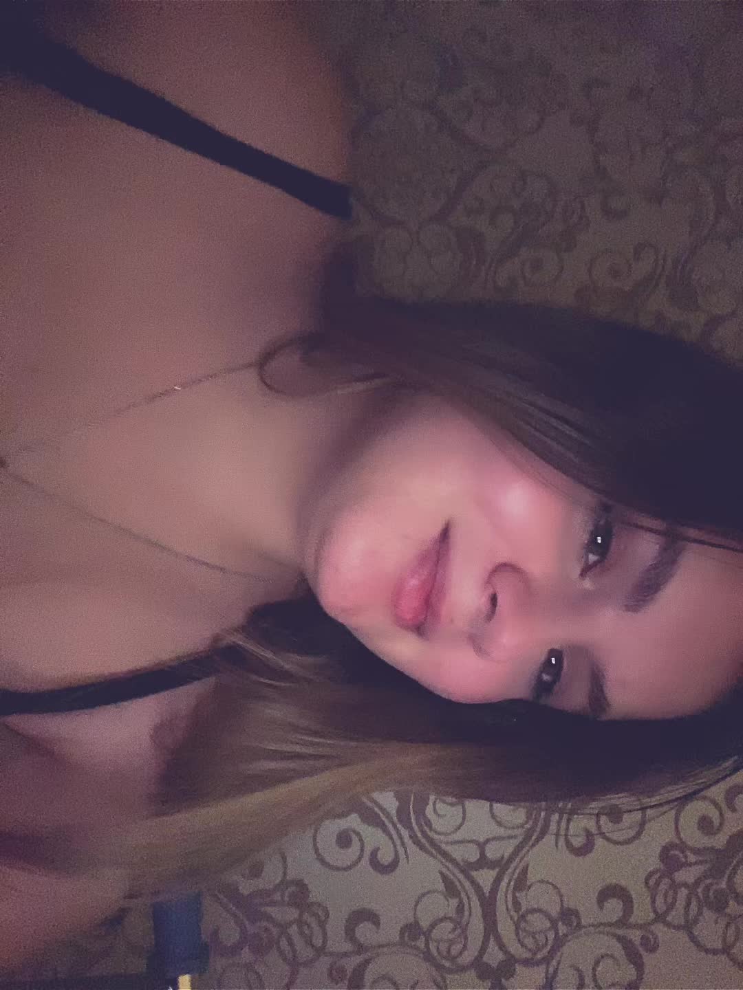 @Dănuța💗