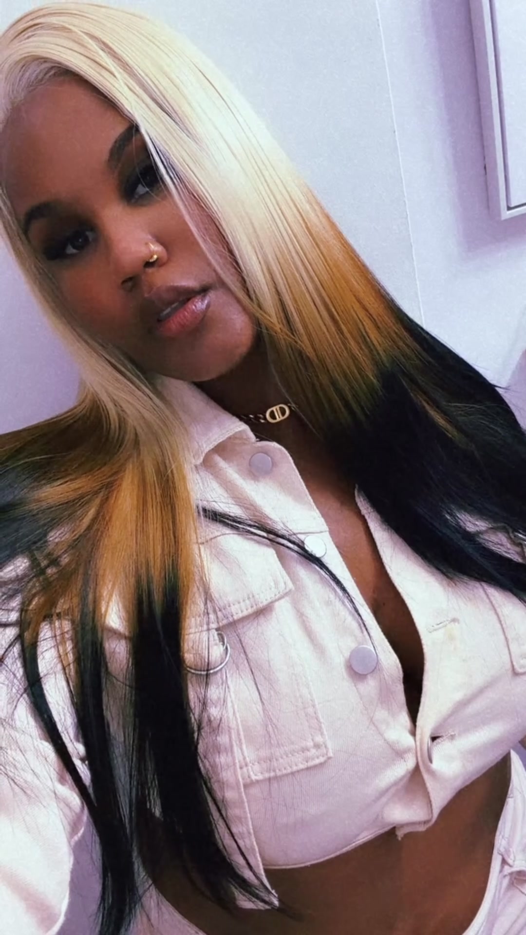 @Dniomi
