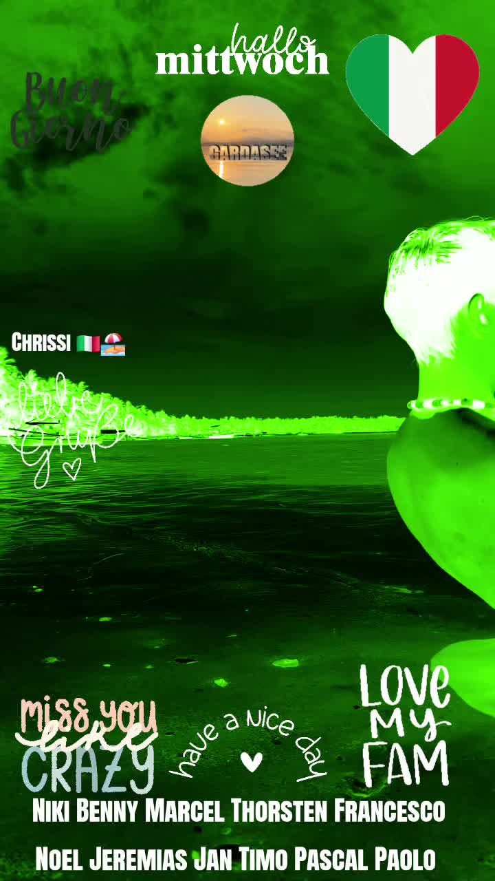 @❤️🔥Ju-Lian&Chris❤️🔥in love