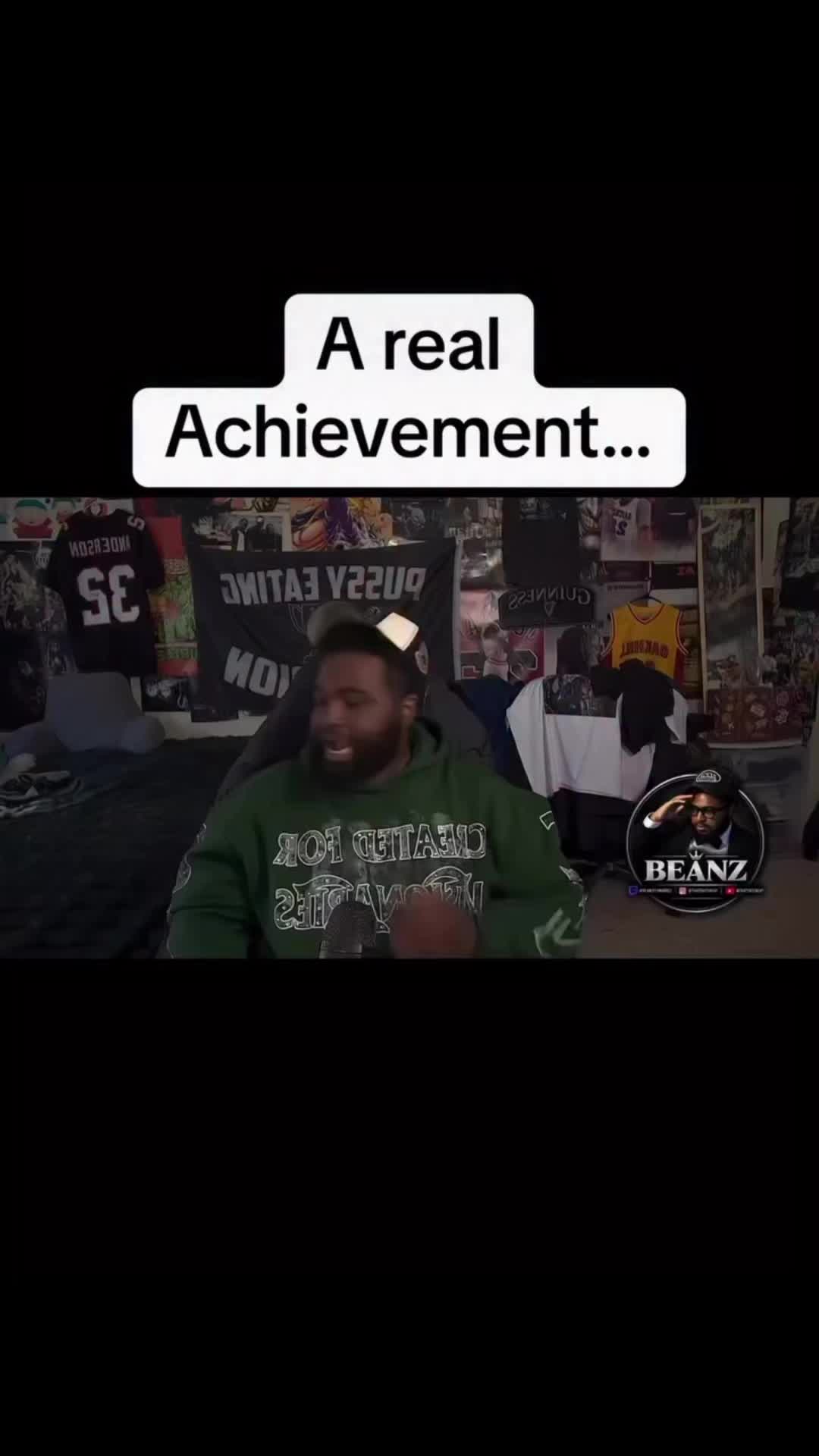 @Ci$qo305