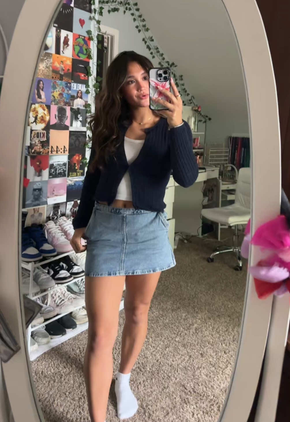 @lily