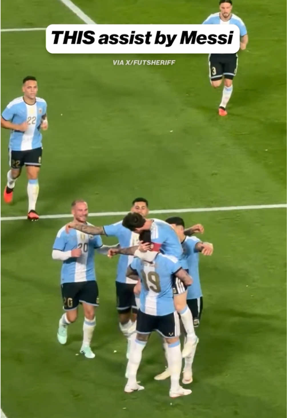 @FOXSoccer