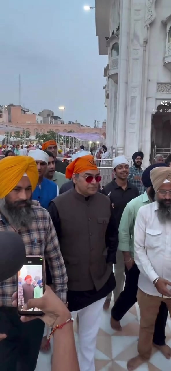 @jasvindersinghjaswal