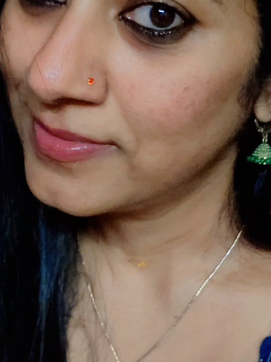 @Divyanair