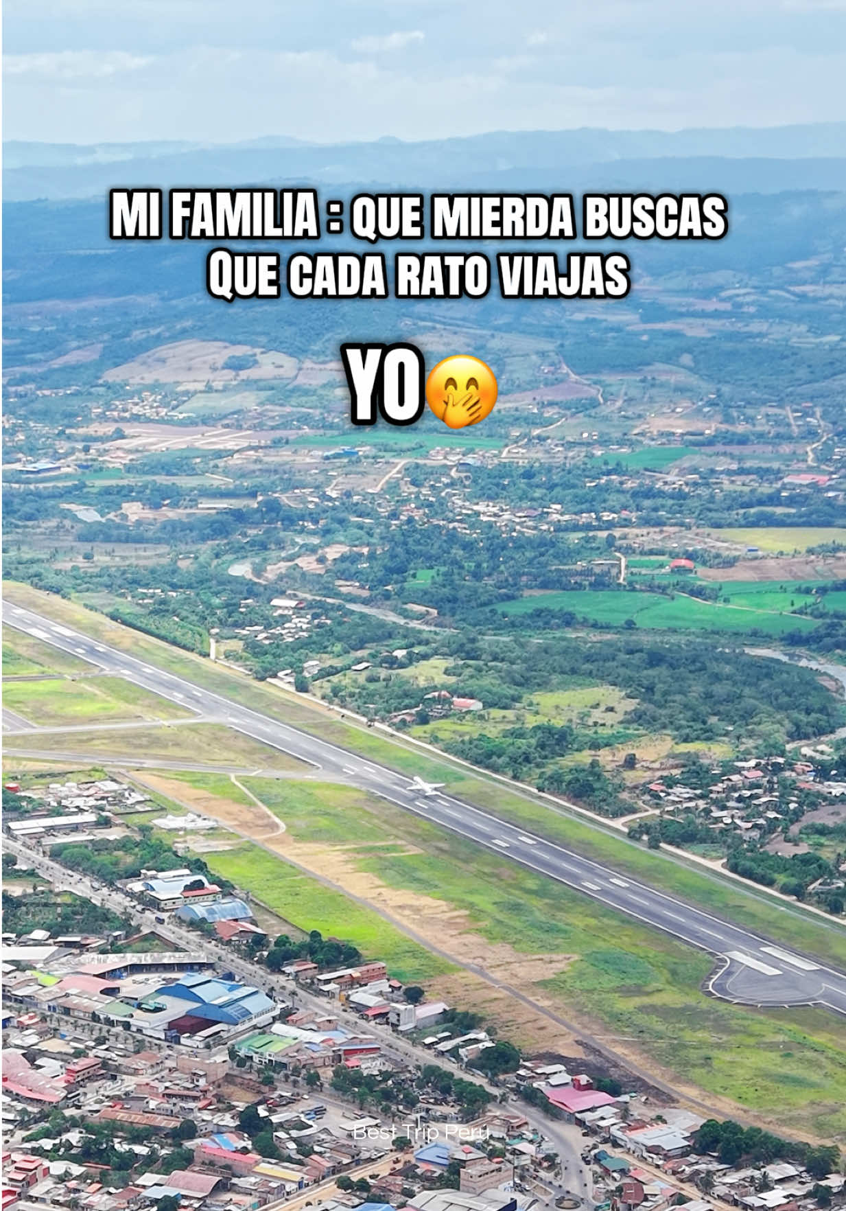 @Best Trip Perú Oficial