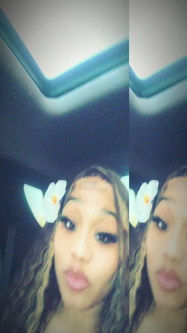@kiranextdoor🫦