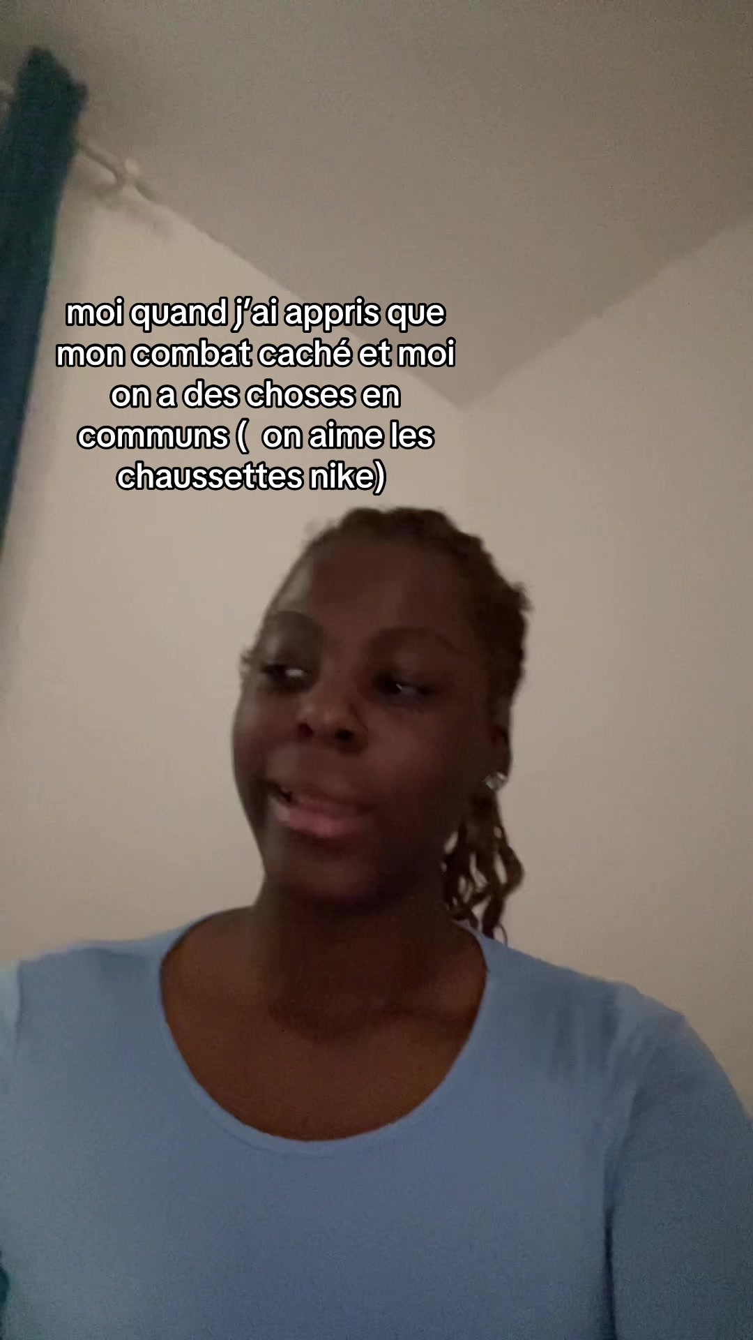 @𝐍𝐀𝐄