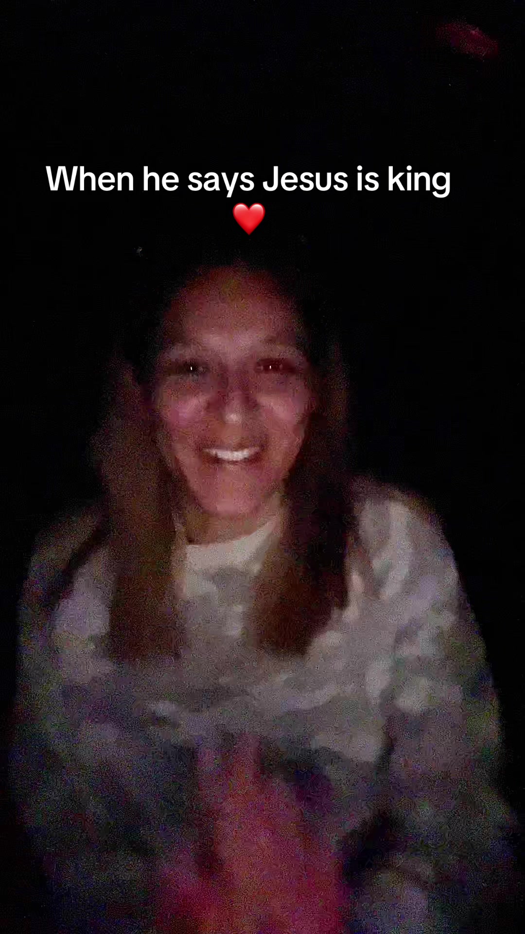 @Tumira