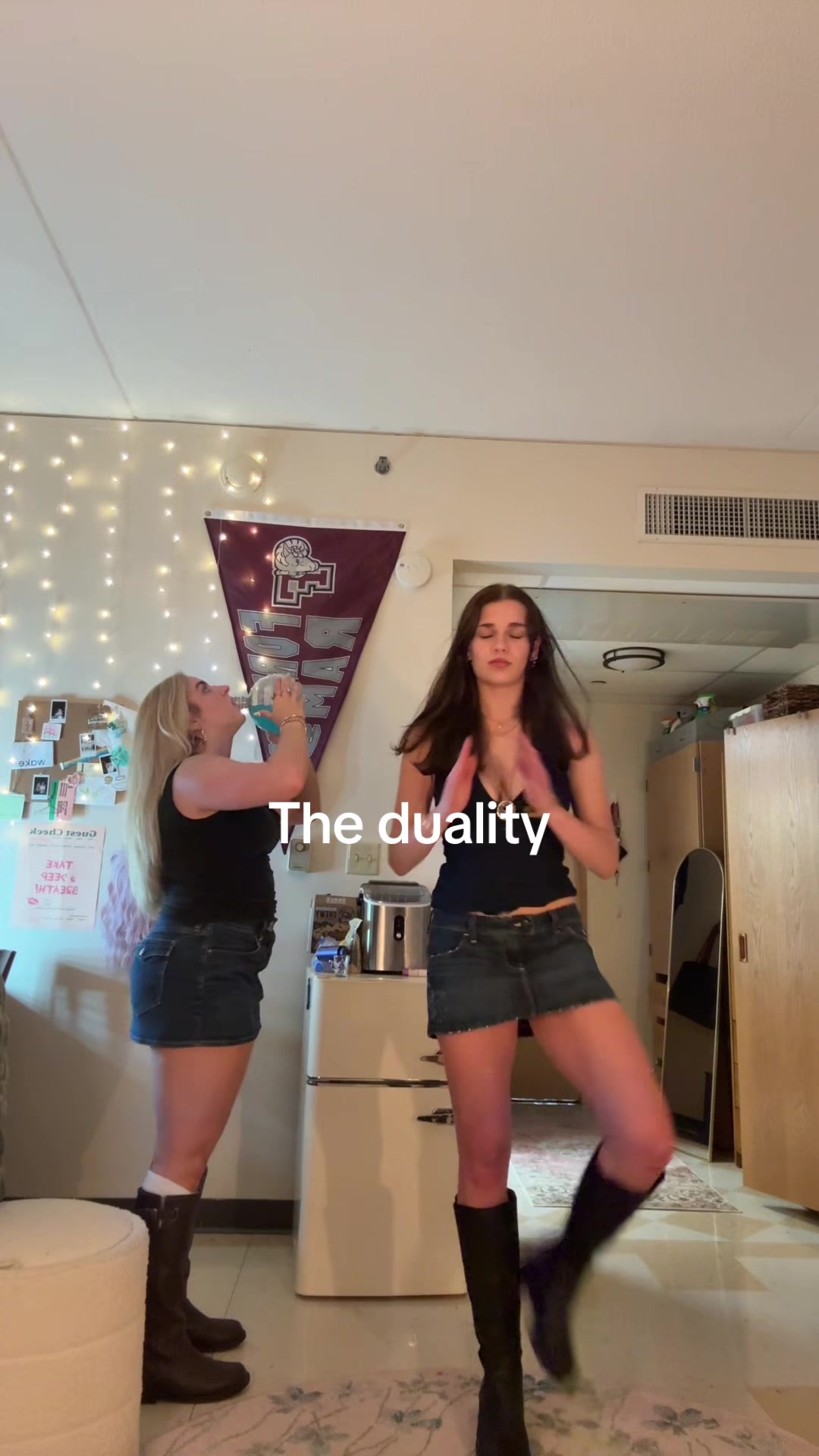 @Shelly
