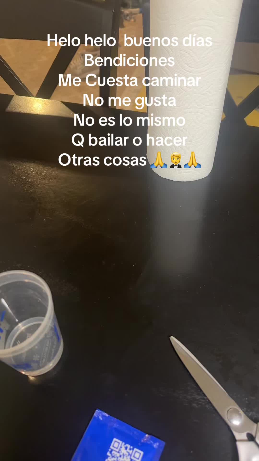 @Palmis