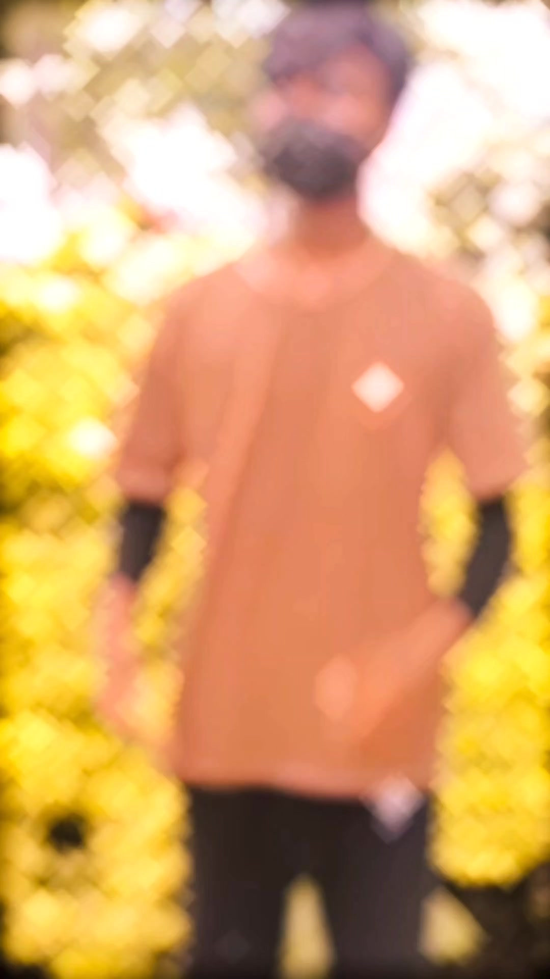 @ðð€äº ä¹á·ê«ðœðžðð·àŒ 몚ðS+Mâ€ïž