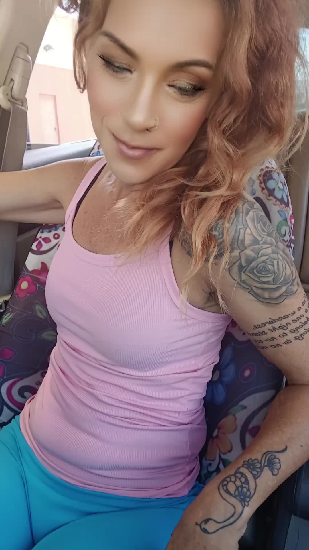 @rhondamichelle@🥰😇😇