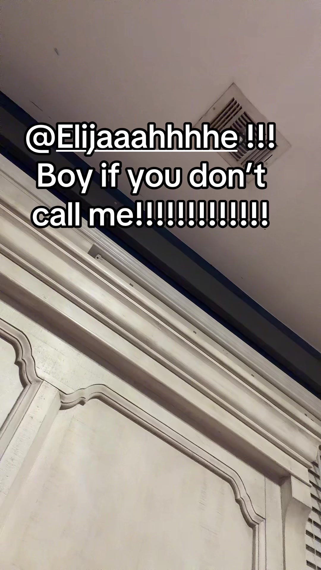 @Dominique Morgan