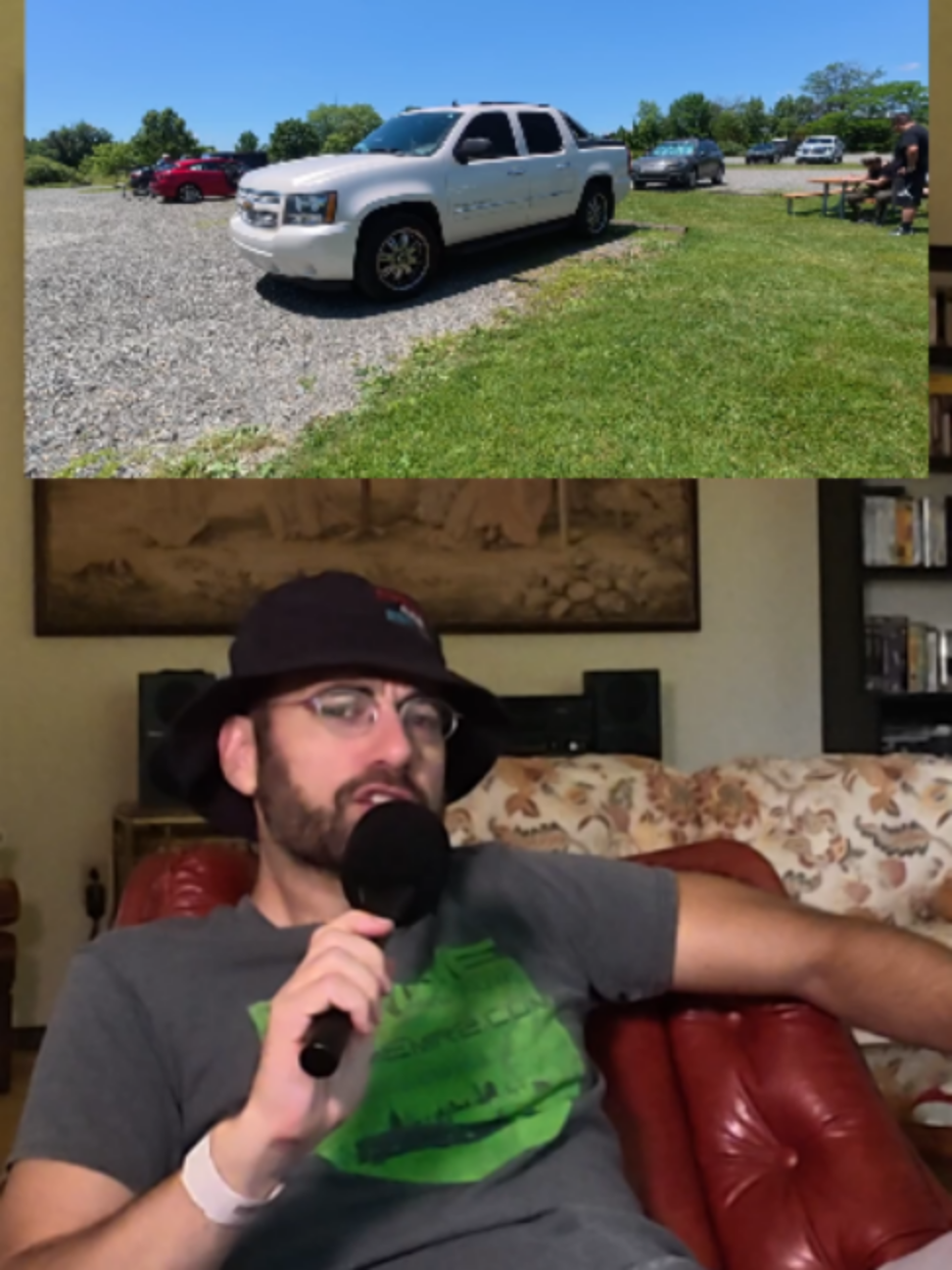@regularcars665