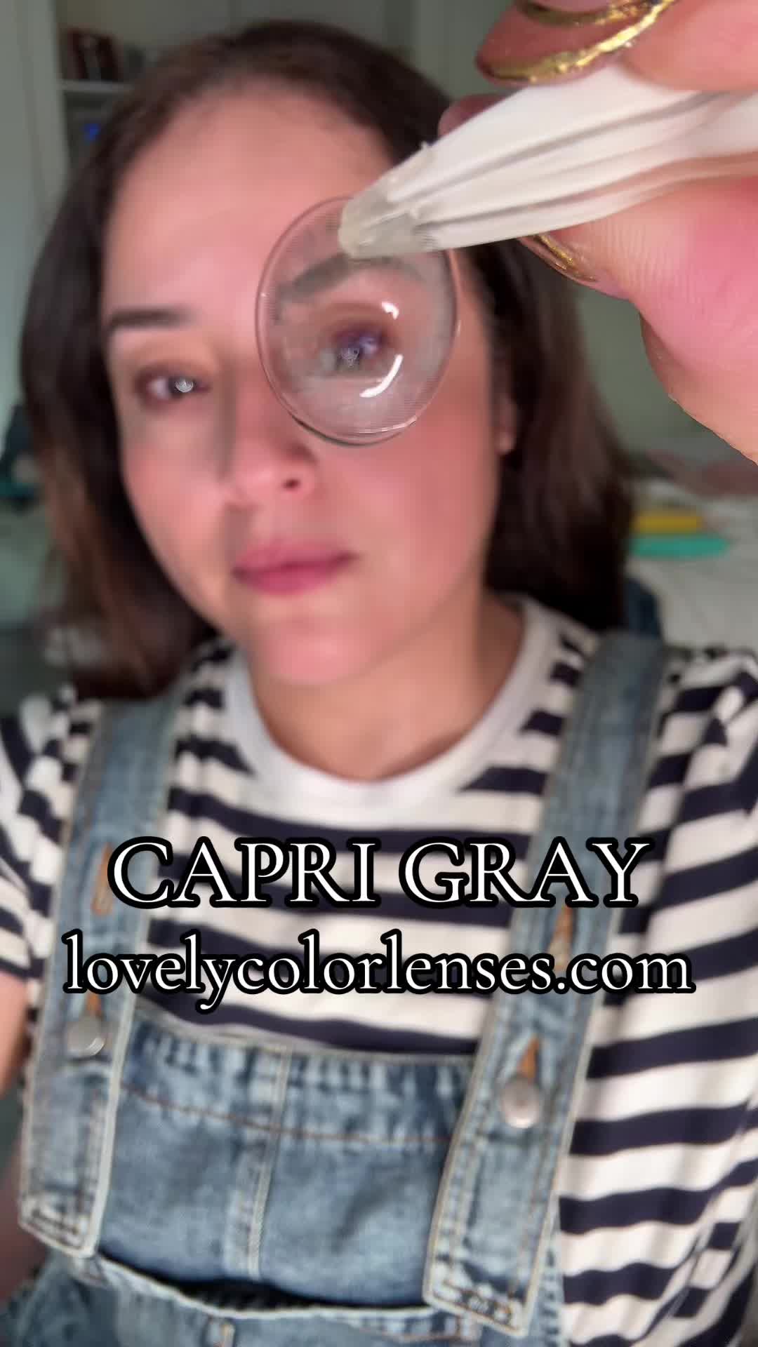 @lovelycolorlenses