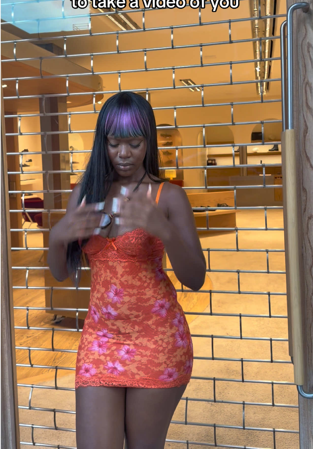 @Oluwamayowa