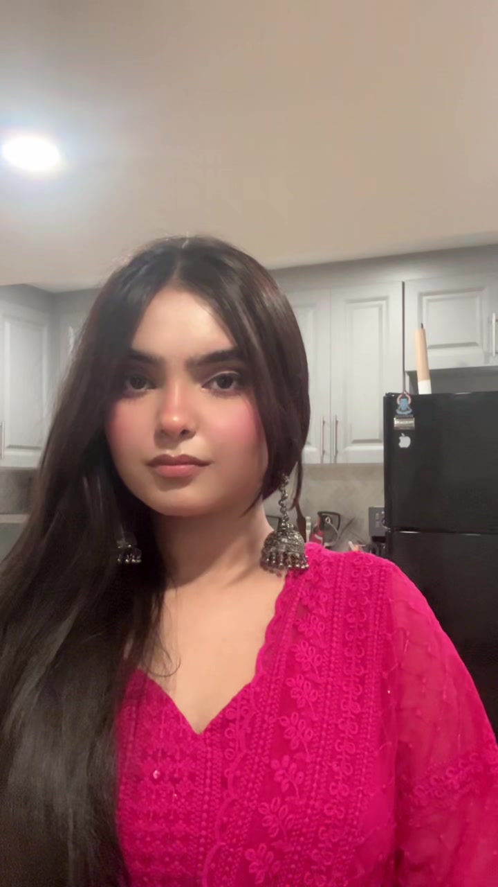 @simran kaur