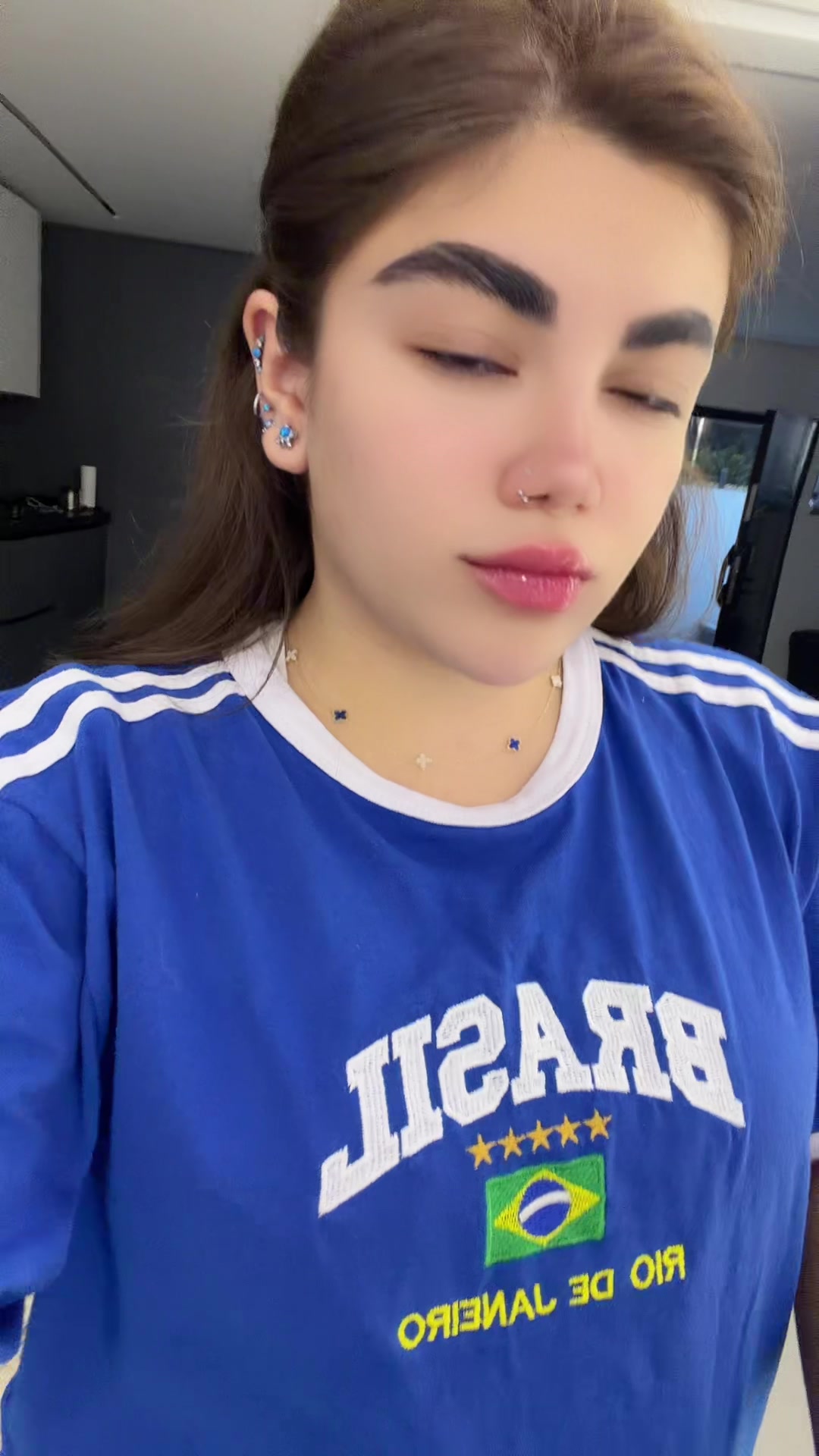 @Matinaa