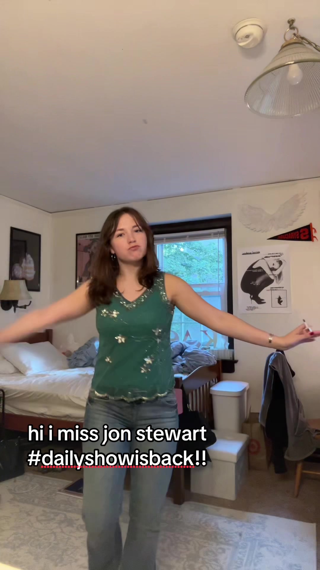 @jules