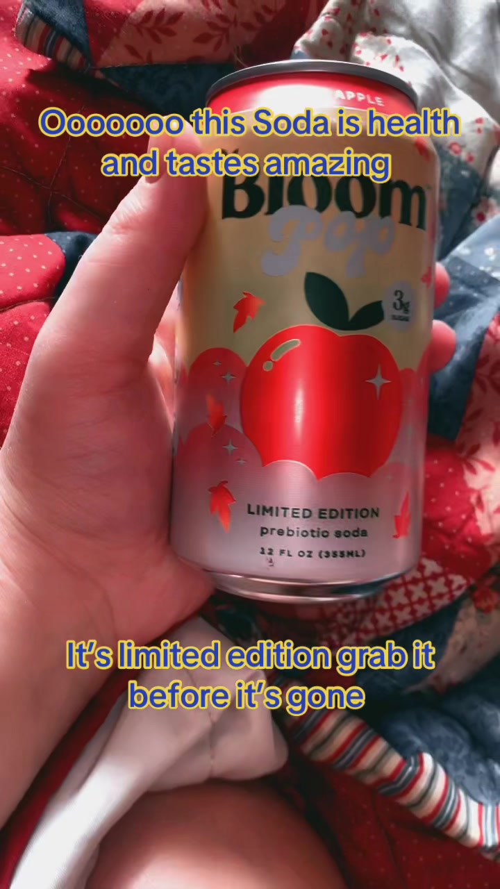 @Sunnie viral finds ᛑᛗᛛ scentsy