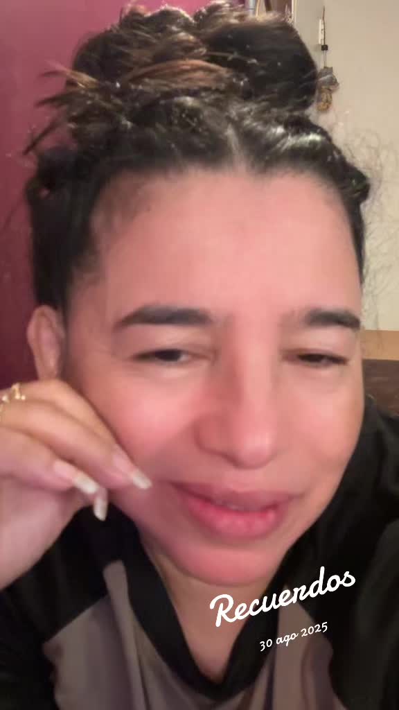 @maryposita08