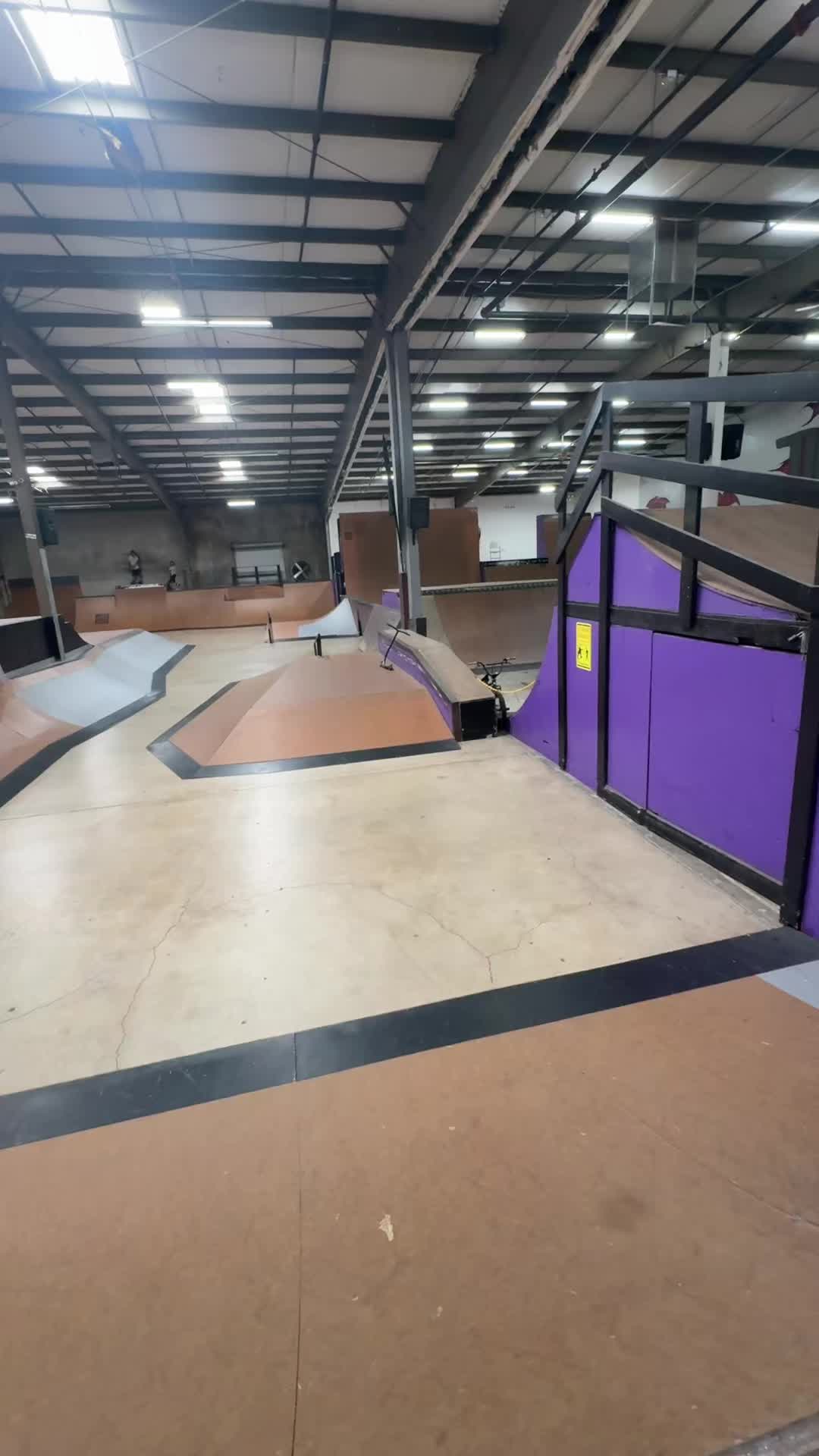 @Wally 🤩