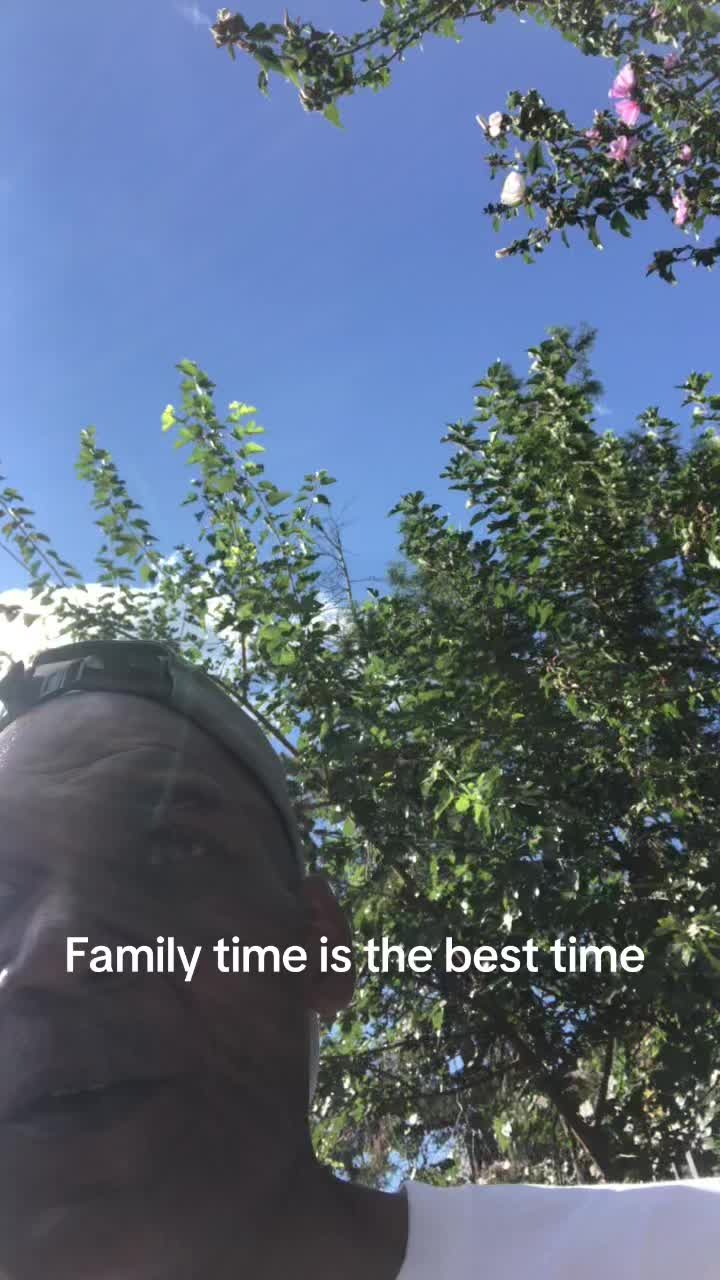 @Ira J