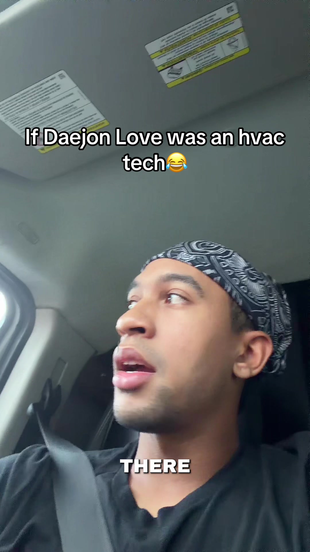 @hvacsavier