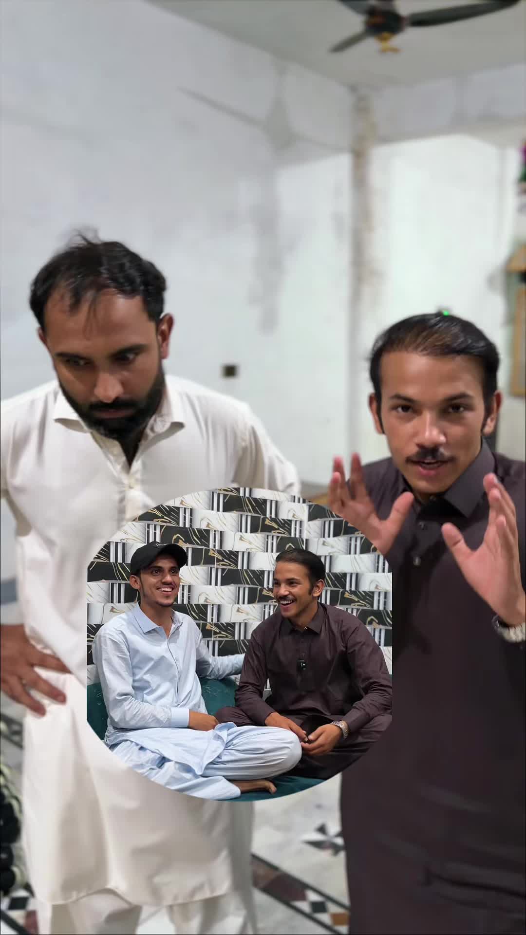 @Azaz Pathan Pro Max