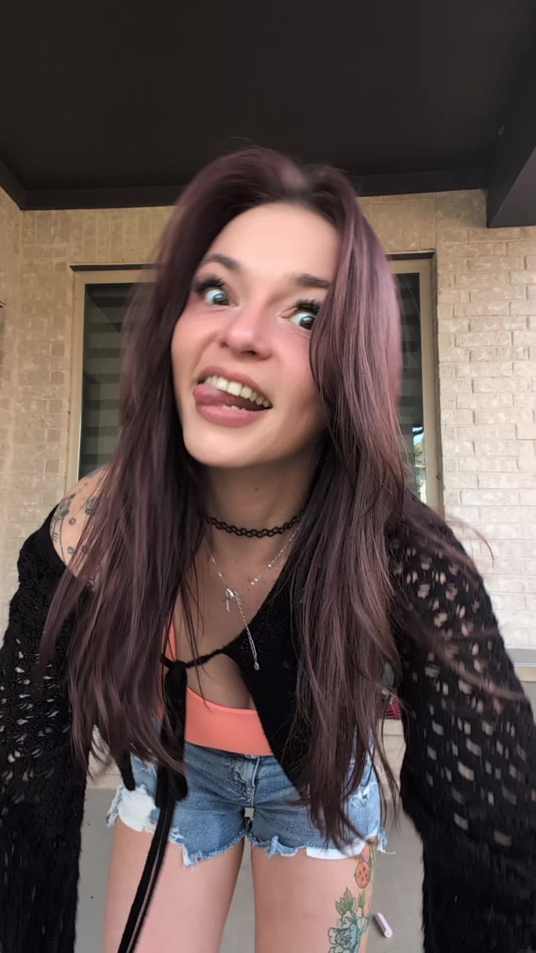 @BibbidiBobiBoo | Streamer