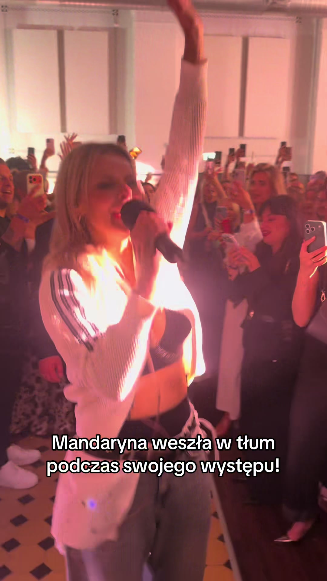 @Świat Gwiazd