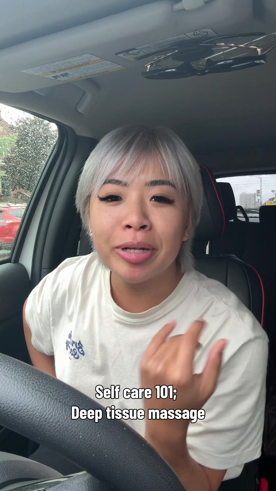 @V.