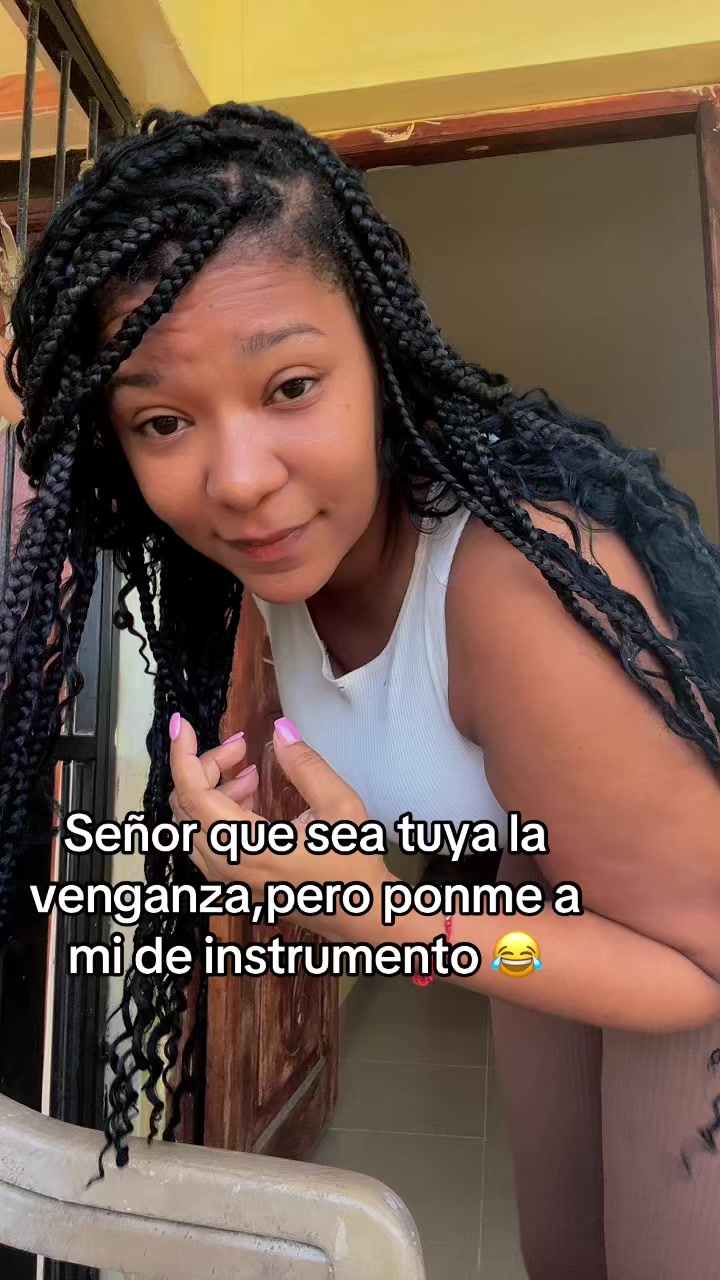 @Raisa Flores