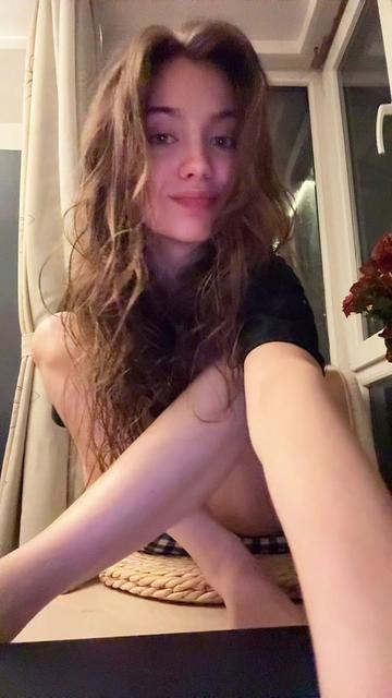@jkss_xx