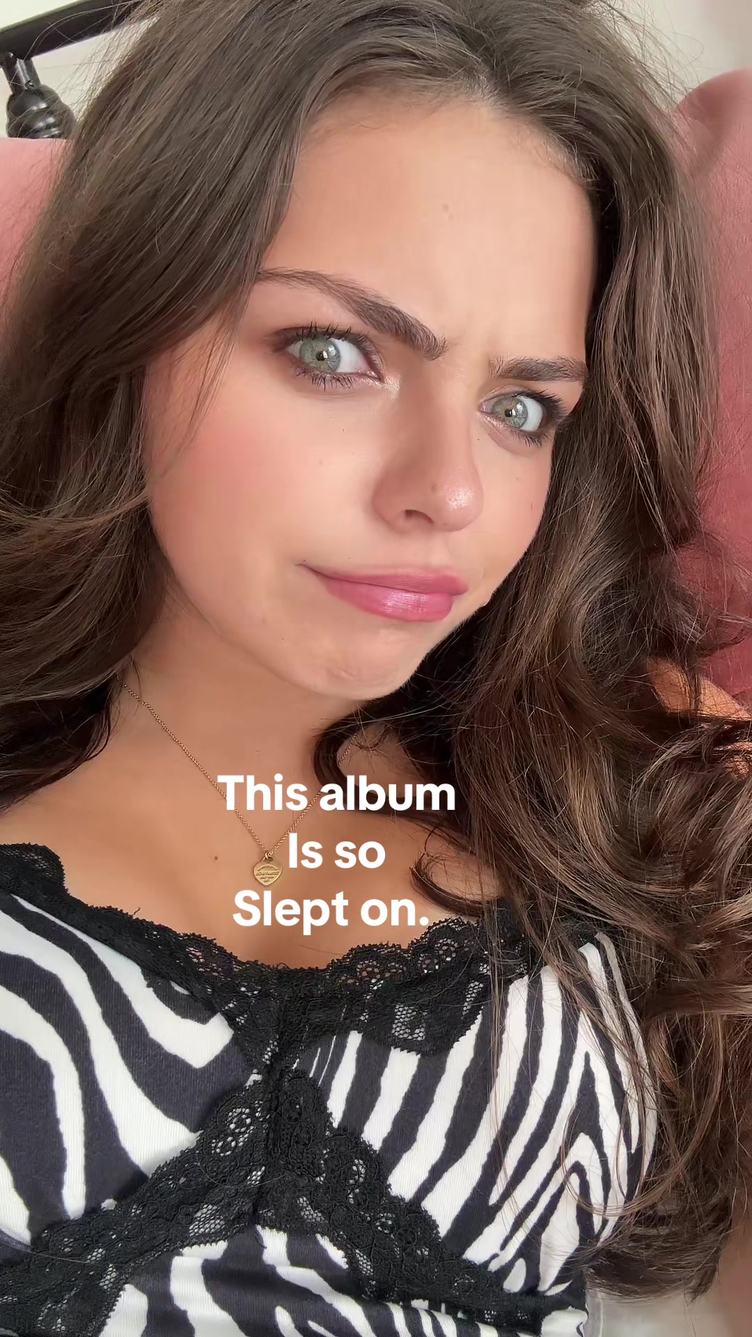 @Michelle Mouton