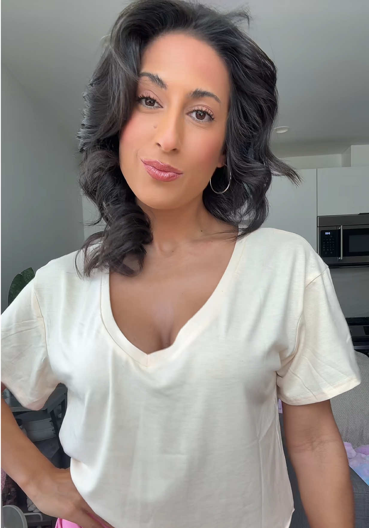 @michelleaamm