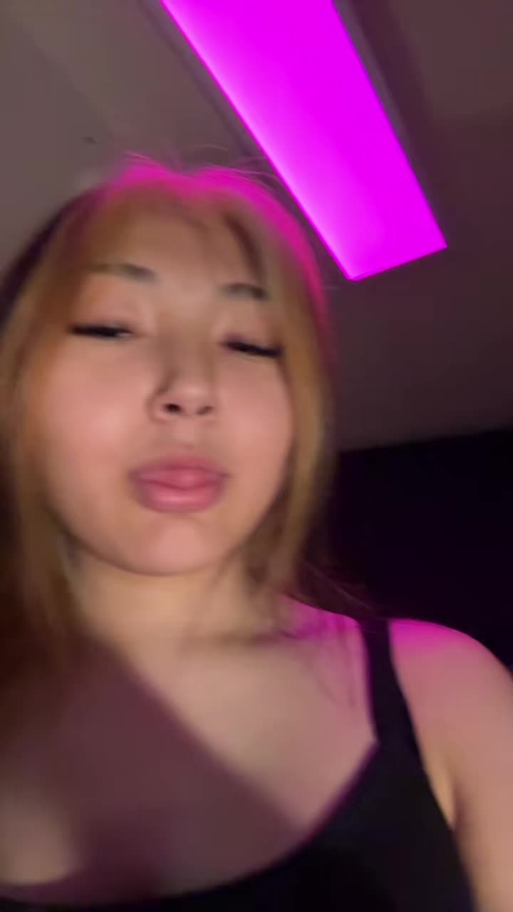 @โ ๐๐ฌ๐ซ๐ซ๐
