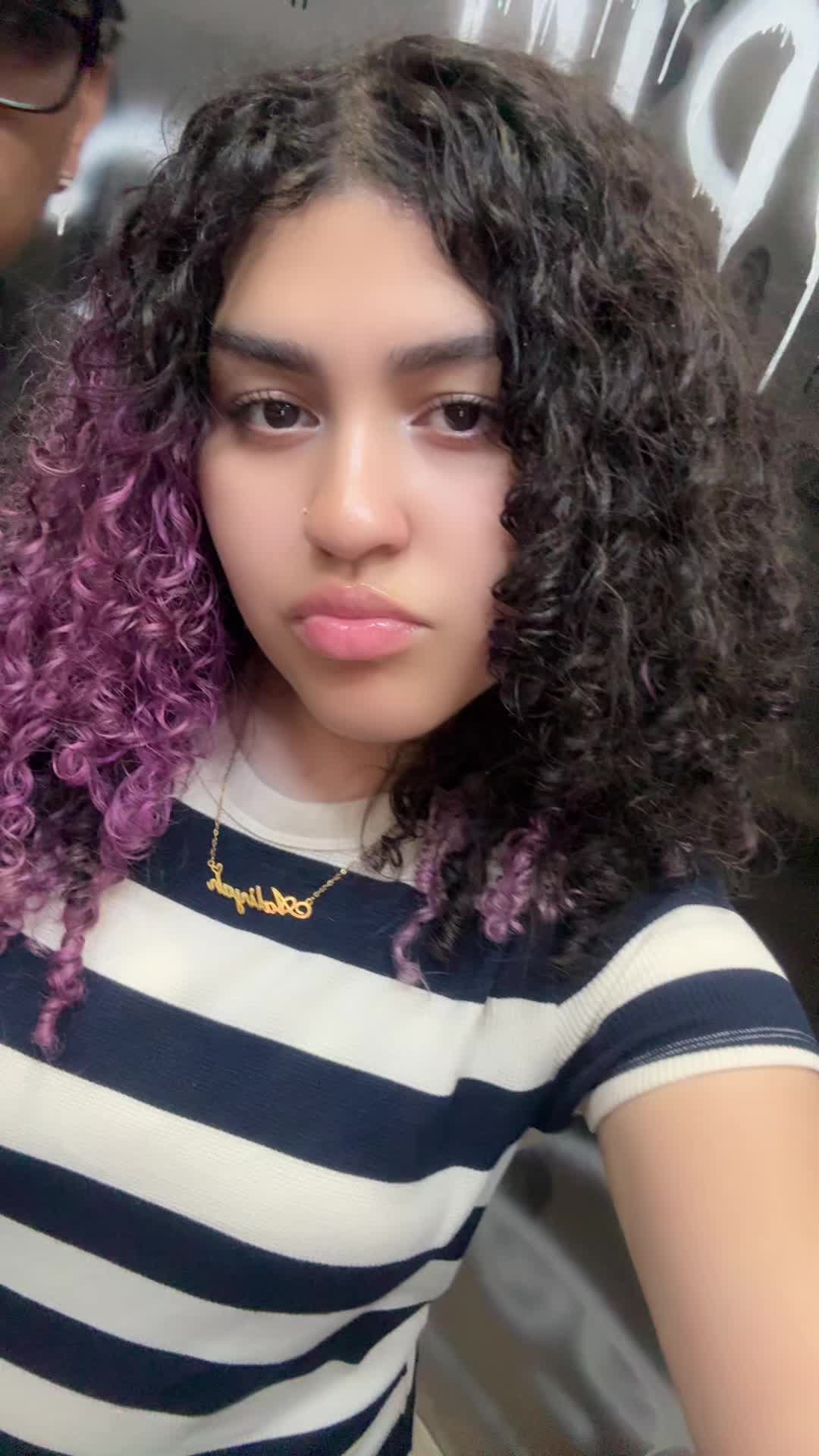 @Aaliyah 🫶🏼