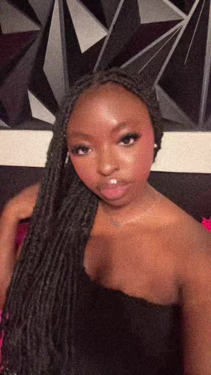 @liv
