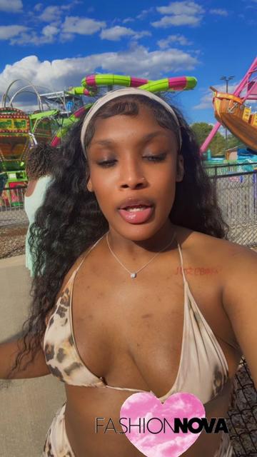 @TheRealTinkaabellaaa🧡