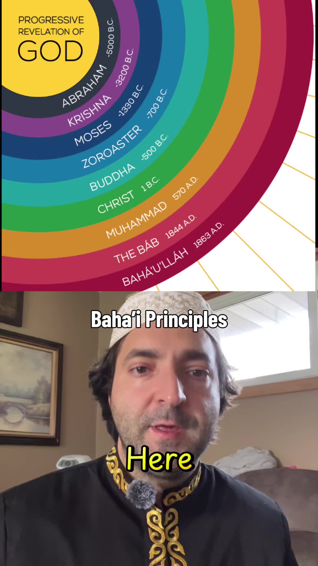 @SarVinci.Baha’i