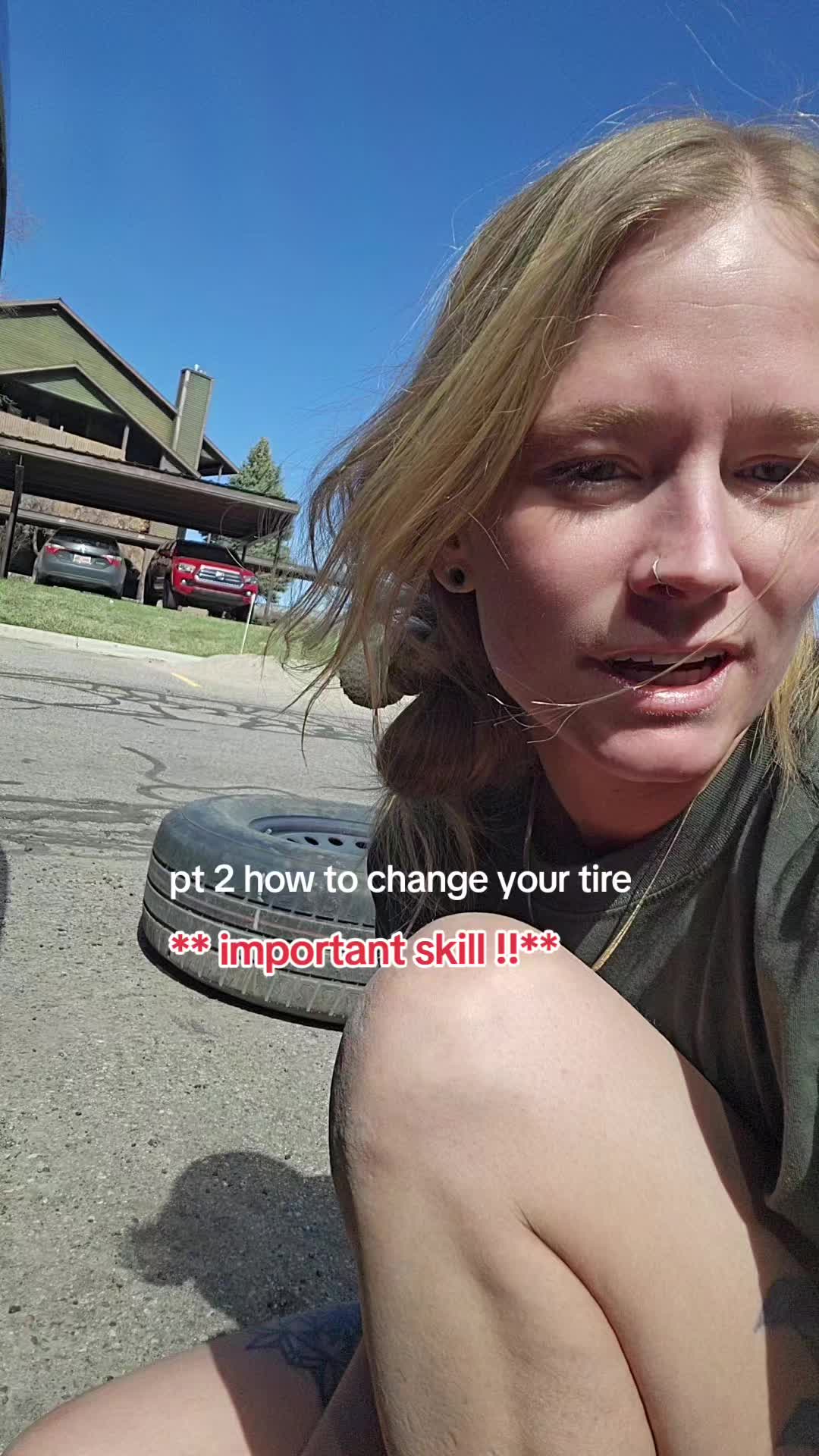 @gabrielle elliana 🫧