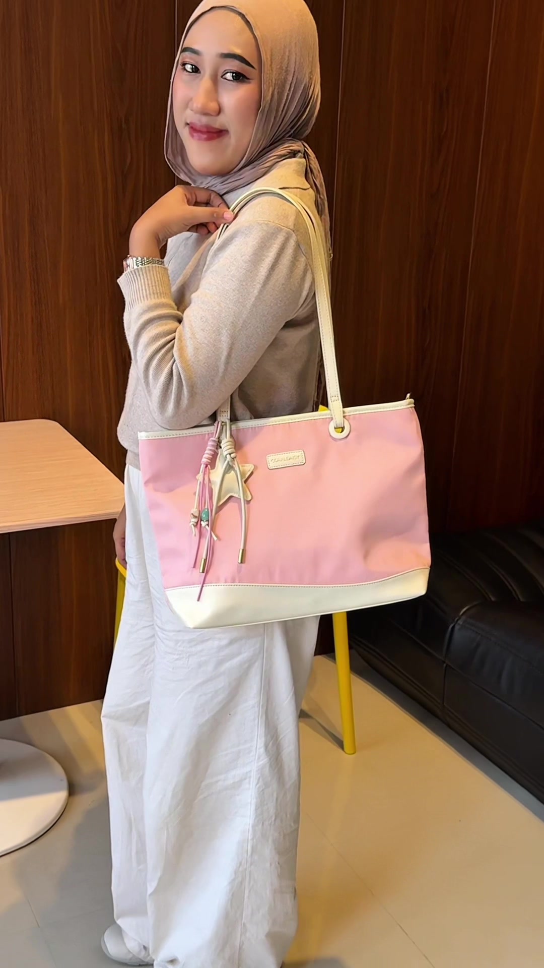 @uniqstuff