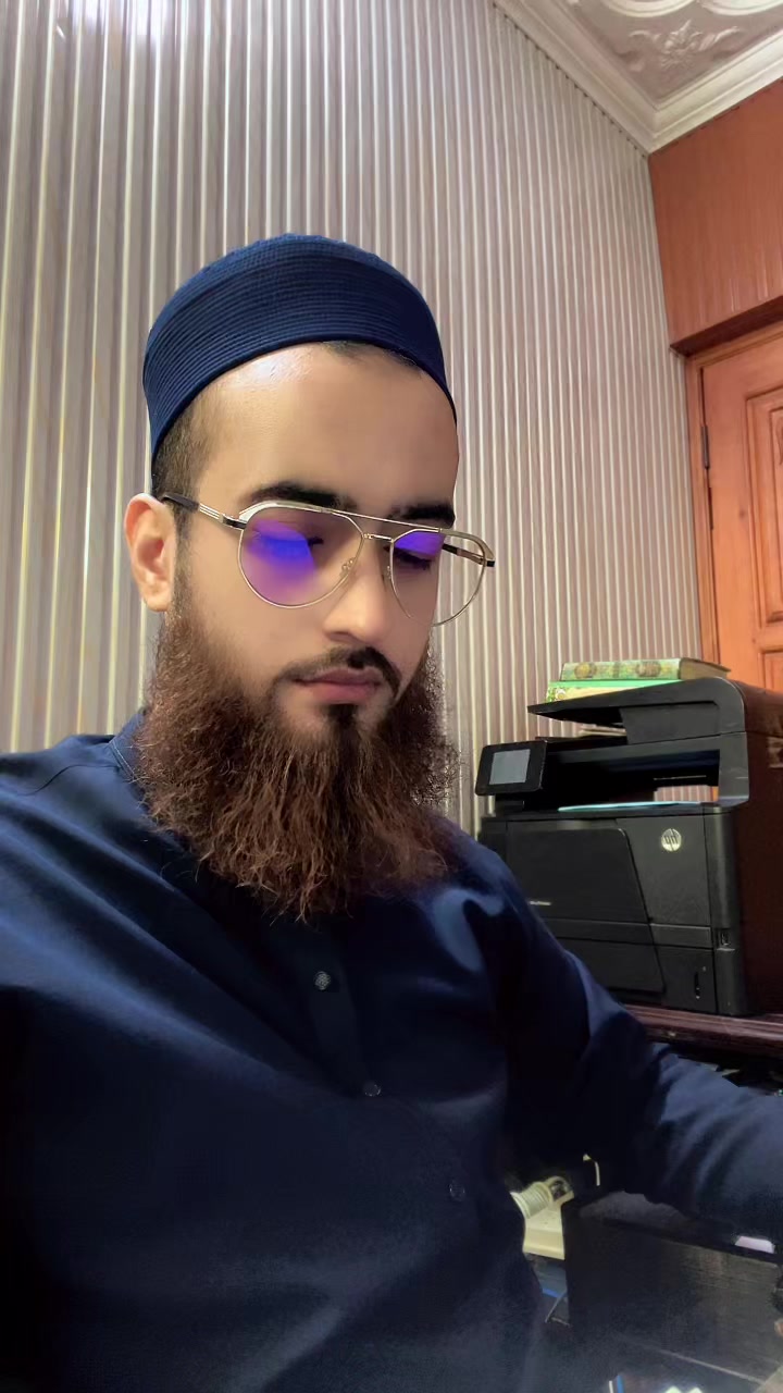 @Best Umrah Package 2026✅