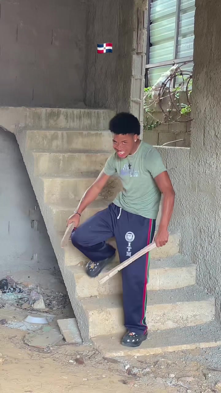 @Mini bulin🧑🏽🦱