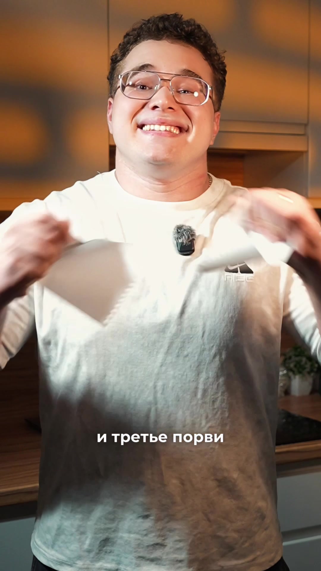 @gabrielyan_pro