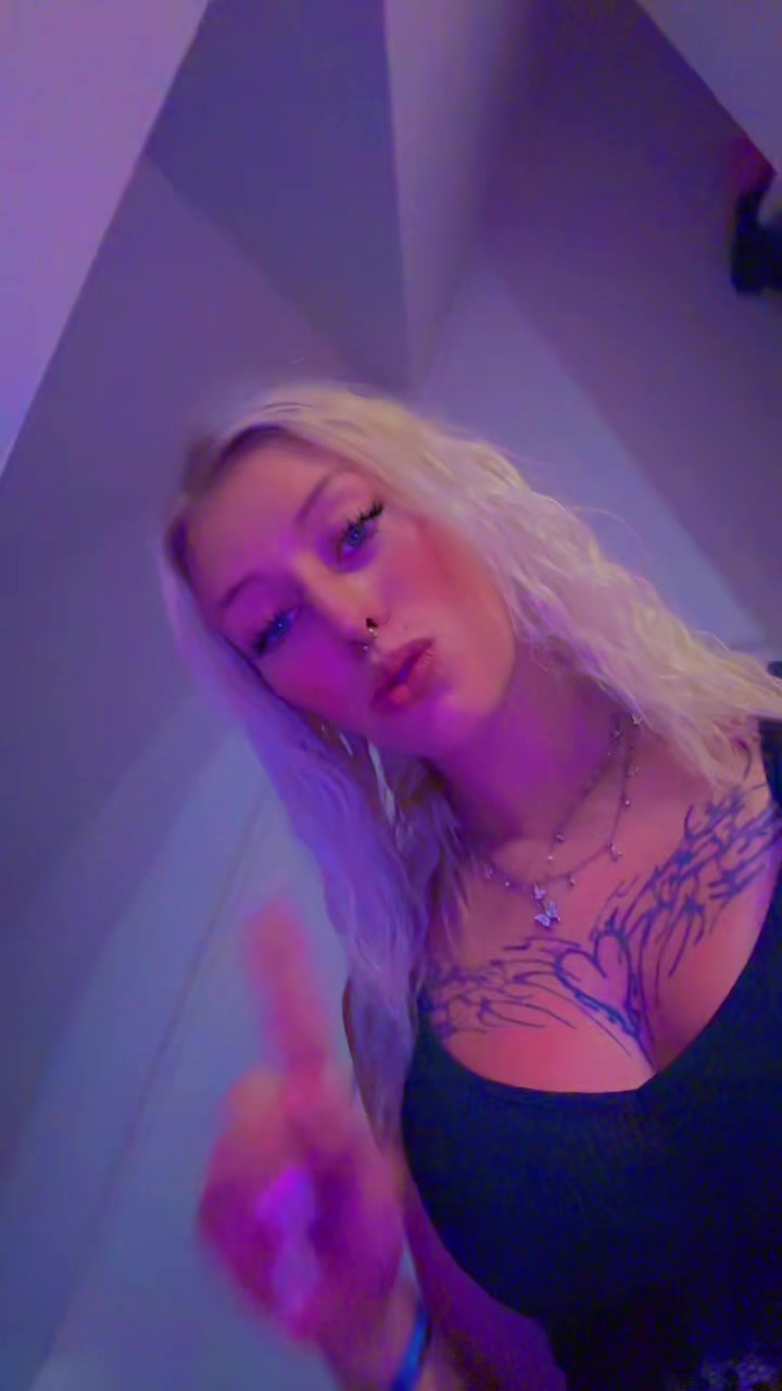 @⛓️❤️🔥Techno_Tussi❤️🔥⛓️
