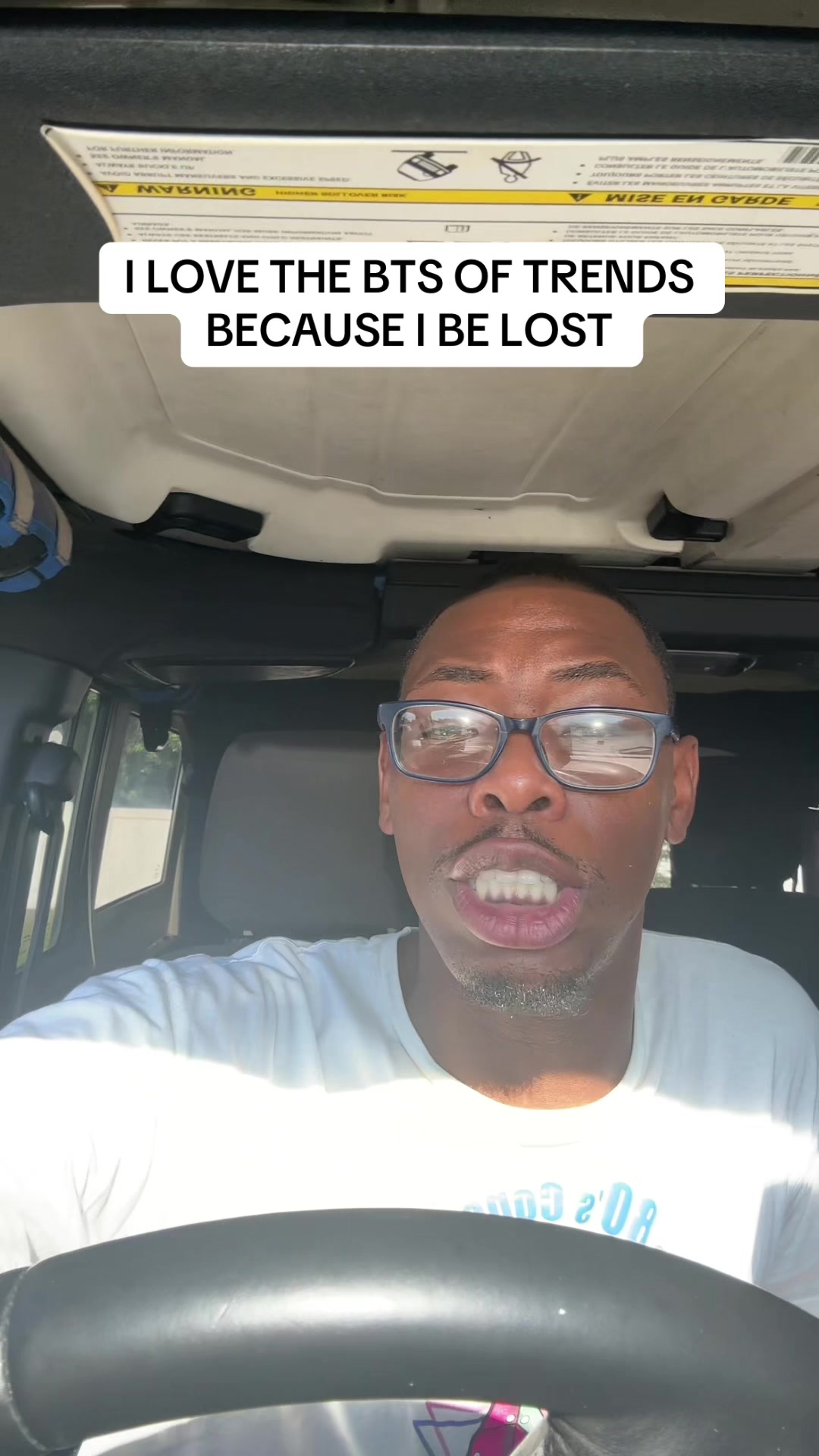 @James Valentine
