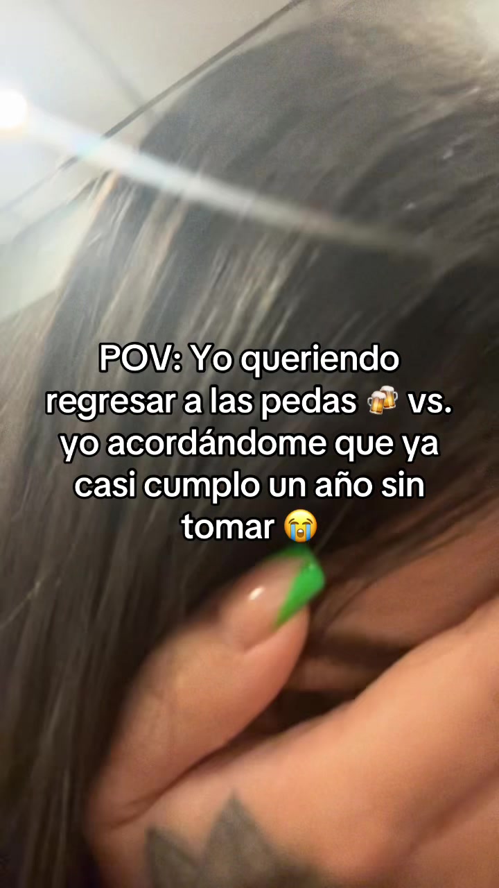 @UserNotFound 🥀